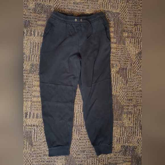Member's Mark Other - Men's Member's Mark Charcoal Sweatpants